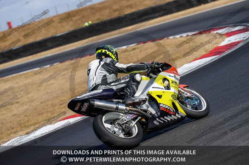 enduro digital images;event digital images;eventdigitalimages;no limits trackdays;peter wileman photography;racing digital images;snetterton;snetterton no limits trackday;snetterton photographs;snetterton trackday photographs;trackday digital images;trackday photos